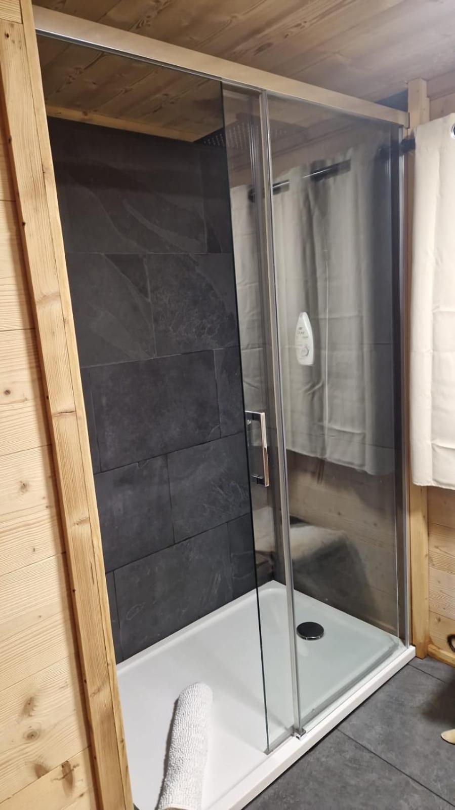 Chalet Isard Pyrenees 2000 - 300M Des Pistes Bolquere Pyrenees 2000 المظهر الخارجي الصورة